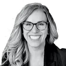 Marion Rhode's Instagram, Twitter & Facebook