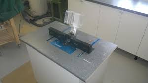 Image result for site:byggahus.se fräs