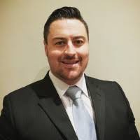 René Pretorius Email & Phone Number