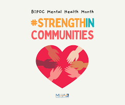 We did not find results for: Finger Lakes Clinical Research Home Facebook