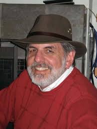 Robert L Harrell (@herr.harrell) • Facebook