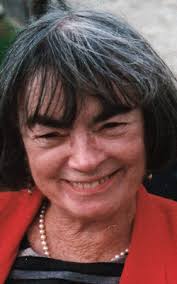 O'Donnell Cremations