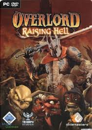 Check spelling or type a new query. Pinball Fx2 Torrent Archives Igg Games