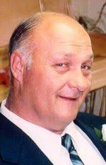 Obituary information for Floyd Kenneth Hutson, Jr.