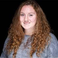 30+ "Steila" profiles