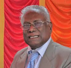 St. Mary's School, KGF