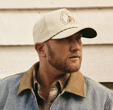 Night of music planned for Southbound Smokehouse Oct. 13