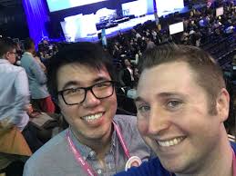 Michael Broschart (@mjbroschart)