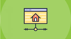 Can you trademark your name. Have You Trademark Your Domain Name The Next Scoop