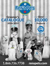 Sprouted granules for pets review. Ren S Pets Catalogue By Ren S Pets Depot Issuu