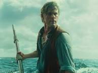 Image result for in the heart of the sea