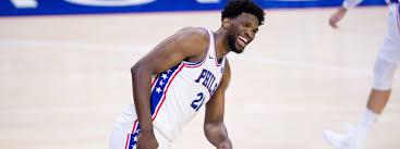 Bruce brown returns to starting five, caris levert keys bench. Bruce Brown Nba Stats News