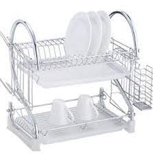Maybe you would like to learn more about one of these? China Stainless Steel Kitchen Rack Stainless Steel Kitchen Rack Wholesale Manufacturers Price Made In China Com