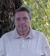 Obituary information for Arthur Theodore Ted Handel, Jr.