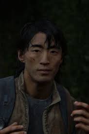 240 Jackson crew ideas in 2025