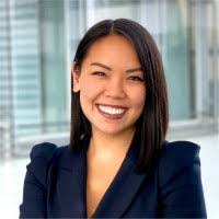 Thao Luong's Instagram, Twitter & Facebook