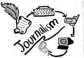 journalism के लिए इमेज परिणाम