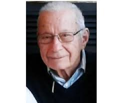 Robert Lenk Obituary (2024)