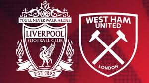 #nbcsports #premierleague #liverpool #westham» subscribe. Liv Vs Whu Dream11 Team Check My Dream11 Team Best Players List Of Today S Match Liverpool Vs West Ham United Dream11 Team Player List Liv Dream11 Team Player List Whu Dream11