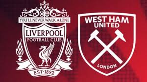 West ham united football club is an english professional football club based in stratford, east london. Liv Vs Whu Dream11 Team Check My Dream11 Team Best Players List Of Today S Match Liverpool Vs West Ham United Dream11 Team Player List Liv Dream11 Team Player List Whu Dream11