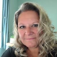 1300+ "Lori," profiles