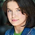 Guardiões da Galáxia Vol. 3 (2023)