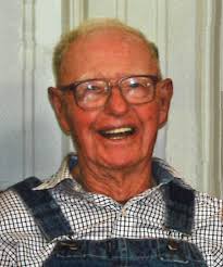 Obituary information for Harry I. Miller