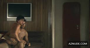 Jaime Winstone Nude Aznude Free Hot Nude Porn Pic Gallery 14022 | Hot Sex  Picture