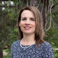 Top Real Estate Agents & Realtors in Ruidoso, NM for 2024 (Verified)