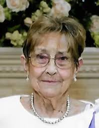 Obituary information for Carol L. Whalen