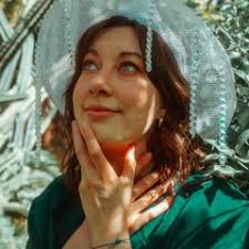 Stream Amy Yon music