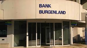 Grawe austria has 6 subsidiaries including bank burgenland , grawe bulgaria and grawe croatia. Bank Burgenland Zentrale Wird Ausgebaut Burgenland Orf At
