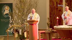 Check spelling or type a new query. Holy Mass St Peter Paul S Catholic Church Portlaoise Co Laois Ireland Nov 01 2016 Youtube