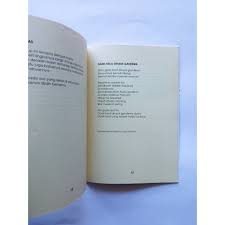 Secara etimologis, kata filsafat memiliki arti yang sepadan dengan kata falsafah dalam bahasa arab atau kata philosphy dalam bahasa inggris, juga dengan kata philoshopie dalam bahasa prancis dan. Buy Salasilah Malayu Dan Bugis Seetracker Malaysia