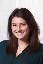 Leaders for Tomorrow Accepting Applications for Second Cohort