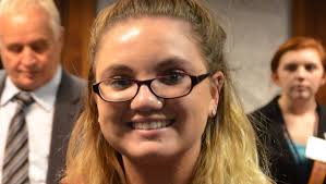 Friends and Neighbors