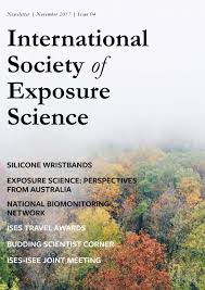Simply dab a little in your hands, and let the magic formula do the tenax is based in florence, italy, and has been producing its signature line of hair care products since 2017. Newsletter November 2017 Ises By International Society Of Exposure Science Issuu