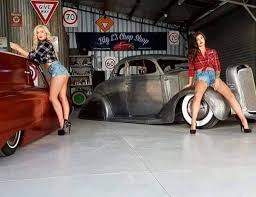 Image result for Plymouth Maroon 1936 Plymouth