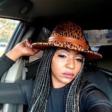 So I am watching bin laden has farty pants and I see when the kids break  into the American base, there is only one soldier with a name, Josh D Gray.  I