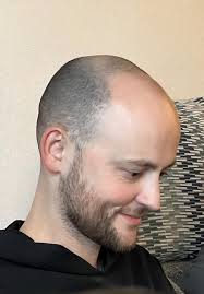 For as many hearts that are breaking today as they lay Kent to rest in AZ,  there are hearts breaking in many other places as well… in Montville (“that  same small town