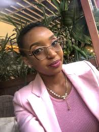 24 years ago?! Wow! I feel old!