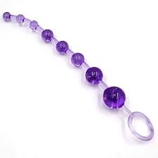 女子高生（ＪＫ）ＳＭ小説】「美少女調教～悪魔の１週間」第４章レズ調教と肉体改造 ４－２１．アナル調教最終兵器「お菊嬲り」 : 新・ＳＭ小説書庫２（New  SM Novels Archives2）