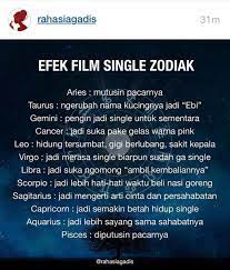 We did not find results for: Png Kata Kata Sifat Zodiak Scorpio Mikeherberts