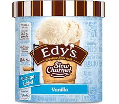 Are you looking for a brand that offers all kinds of delicious ice cream flavors? 11 Best Tasting Sugar Free Ice Cream Brands Of 2020 Little Pine Kitchen