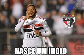 Game played at 9 may 2021. Confira Os Memes Da Vitoria Do Tricolor Sobre O Corinthians