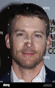 Brad schmidt hi-res stock photography and images