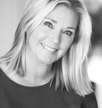 Lowry, CO Real Estate Agents