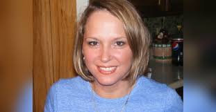 Obituary information for Jacquelyn Kristy Justice