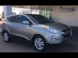 We did not find results for: 2012 Hyundai Tucson Limited In Depth Walk Around Sherwood Park Hyundai Youtube