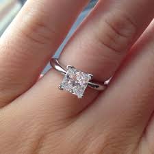 Pin On Show Us Your Ring